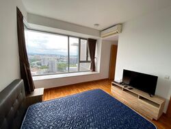Centro Residences (D20), Condominium #504174201